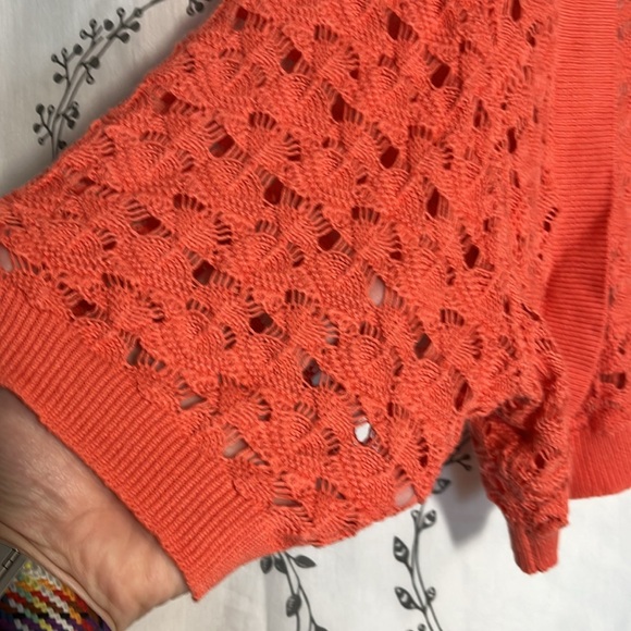 4 - Shrug Sweaters (Torrid & A New Day) - Picture 12 of 16